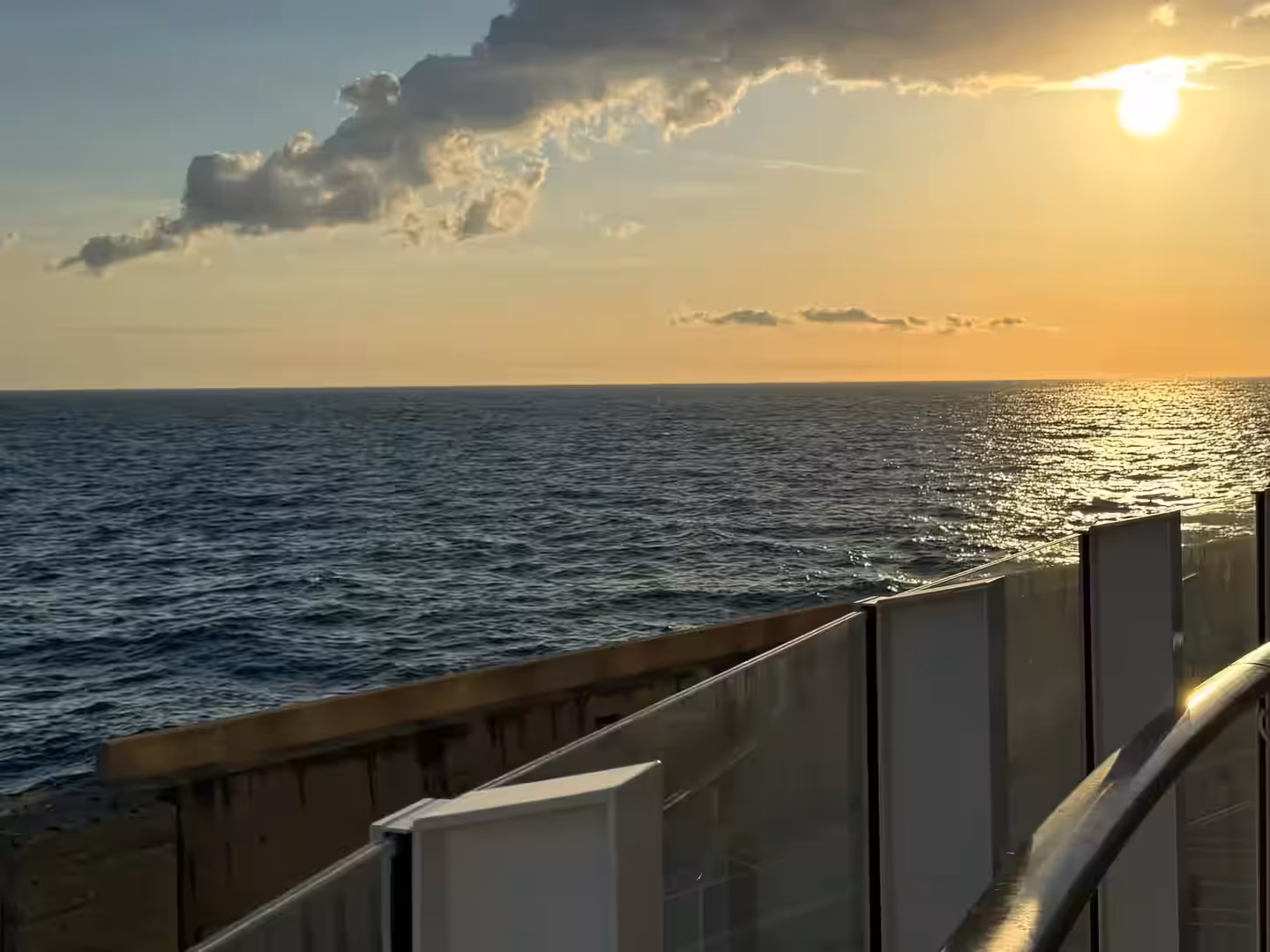 Mediterraneane SchÀtze