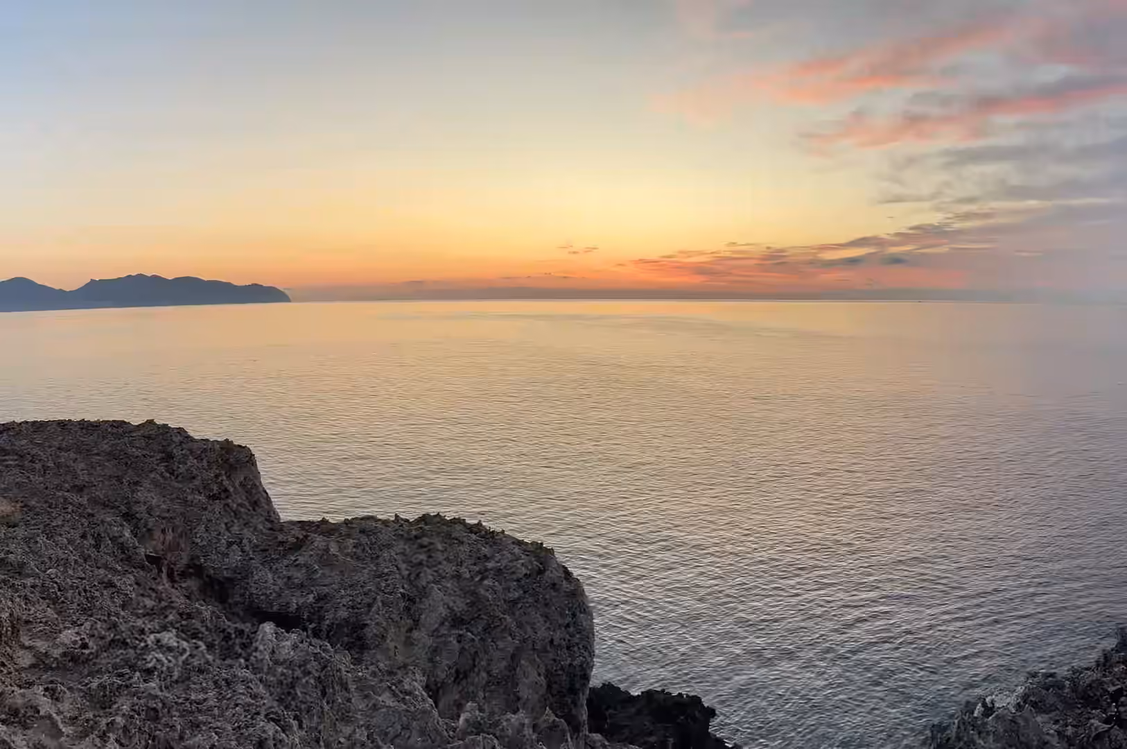 Mediterraneane Schätze
