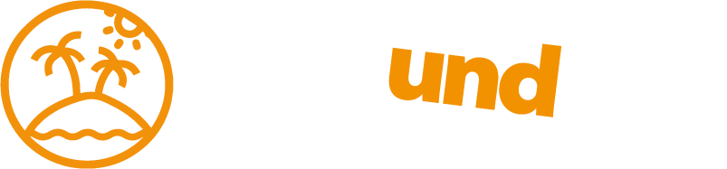 kreuzundquer